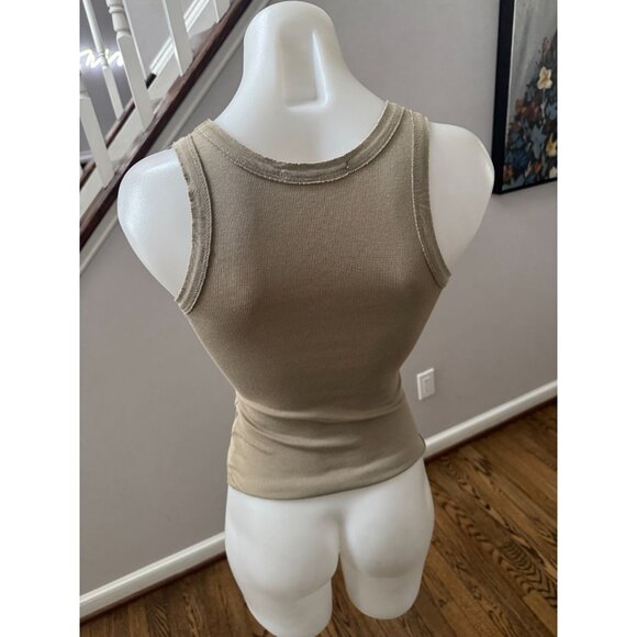 NWT CROWN JEWEL Size XS Lot Bundle of 12 Tank Tops Tee Shirts Variety - Picture 15 of 16